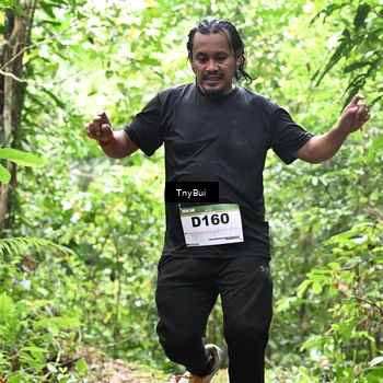 Runner Photo 7334455