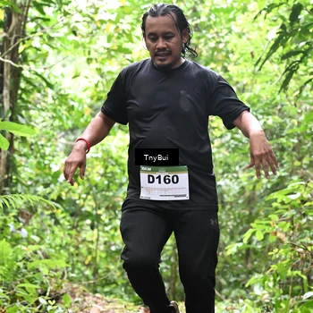 Runner Photo 7334458