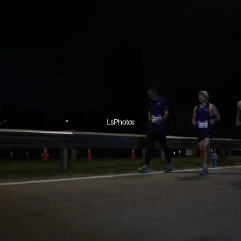 Runner Photo 7334463