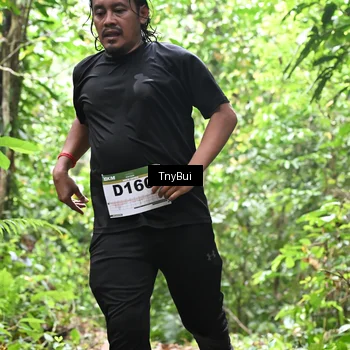 Runner Photo 7334465