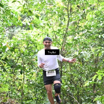 Runner Photo 7334466