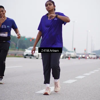 Runner Photo 7334470