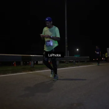 Runner Photo 7334473