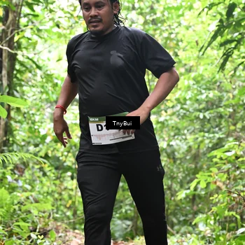 Runner Photo 7334474