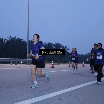 Runner Photo 7334496
