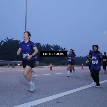 Runner Photo 7334497