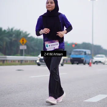 Runner Photo 7334509