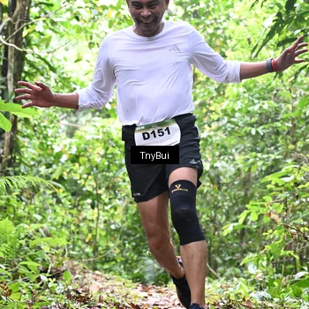 Runner Photo 7334517