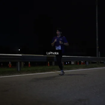Runner Photo 7334518