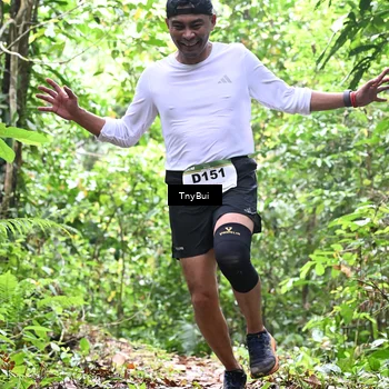 Runner Photo 7334522