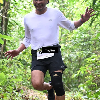 Runner Photo 7334523