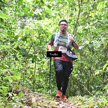 Runner Photo 7334526