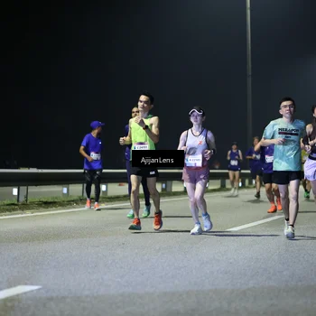Runner Photo 7334529
