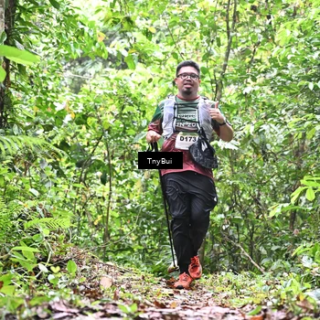 Runner Photo 7334531