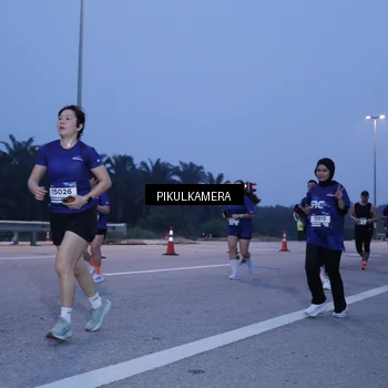 Runner Photo 7334536