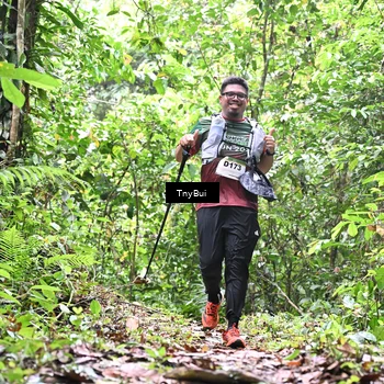 Runner Photo 7334538