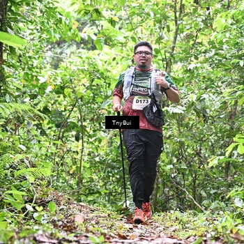 Runner Photo 7334539