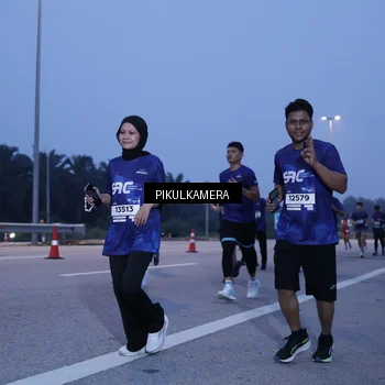 Runner Photo 7334546