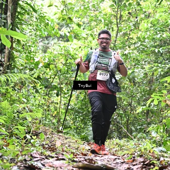 Runner Photo 7334547