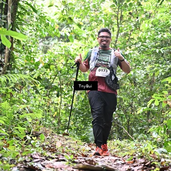 Runner Photo 7334548