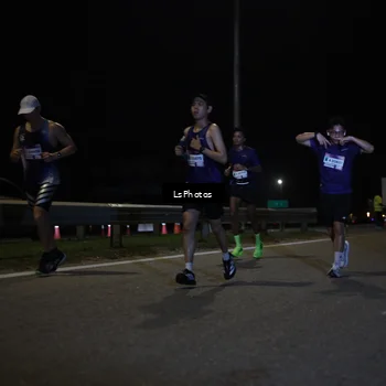 Runner Photo 7334550