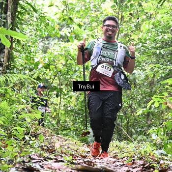 Runner Photo 7334559