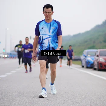 Runner Photo 7334560
