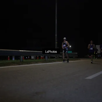 Runner Photo 7334576