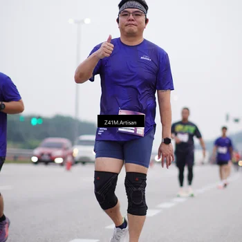 Runner Photo 7334595