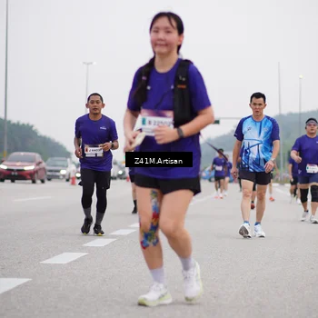 Runner Photo 7334602
