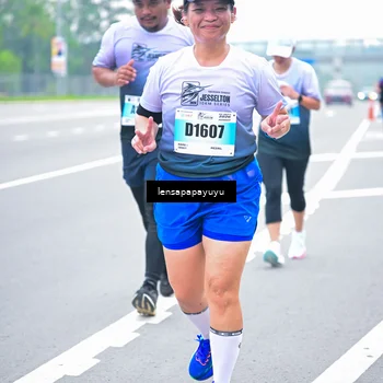 Runner Photo 7334603