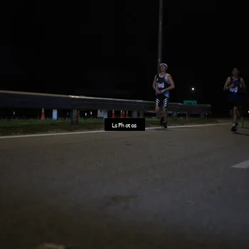 Runner Photo 7334608