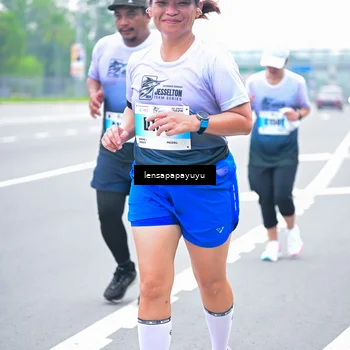 Runner Photo 7334609