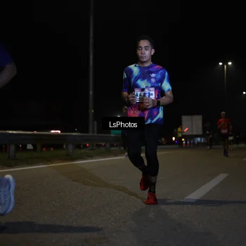 Runner Photo 7334611