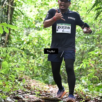 Runner Photo 7334618
