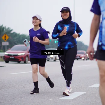 Runner Photo 7334645