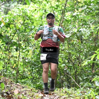Runner Photo 7334664