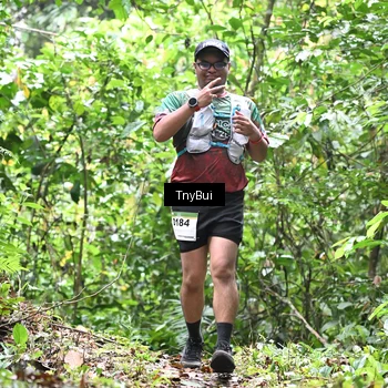 Runner Photo 7334671