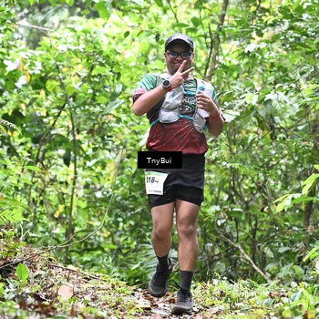 Runner Photo 7334675