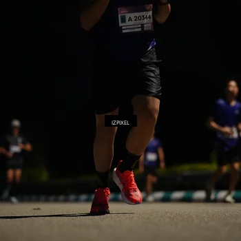 Runner Photo 7334708