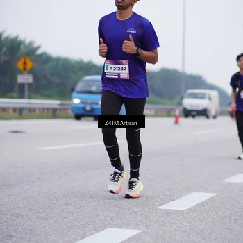 Runner Photo 7334710