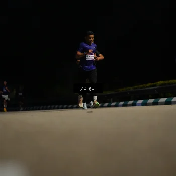Runner Photo 7334723