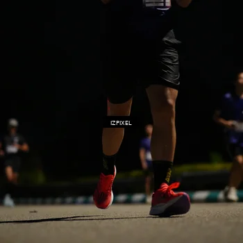 Runner Photo 7334727