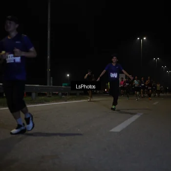 Runner Photo 7334731