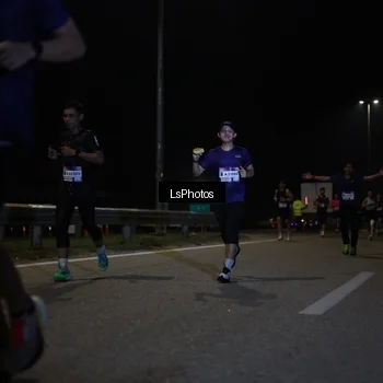 Runner Photo 7334738