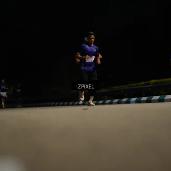 Runner Photo 7334739