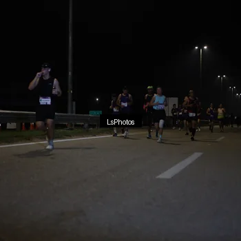 Runner Photo 7334749