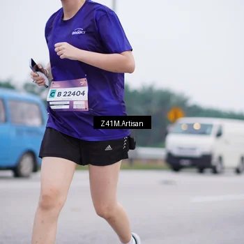 Runner Photo 7334759
