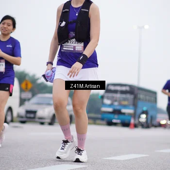 Runner Photo 7334762