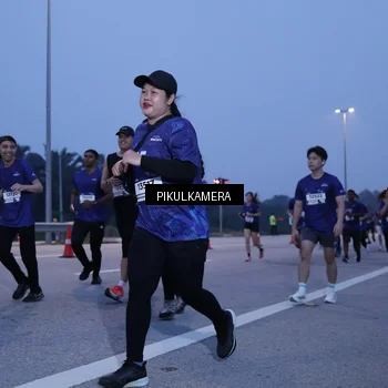Runner Photo 7334763
